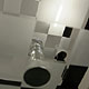 4d-schach