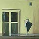balkon- und kunstgeschichten