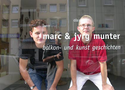 zur&uuml;ck