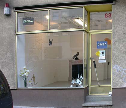 zur&uuml;ck