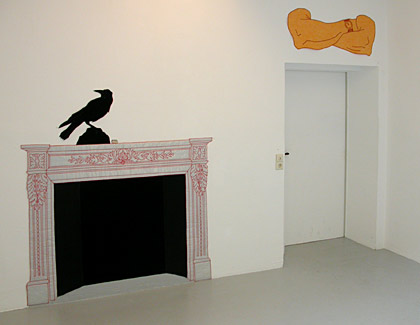 zur&uuml;ck