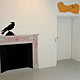 raum 1