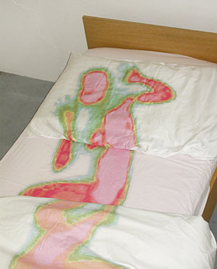 zur&uuml;ck