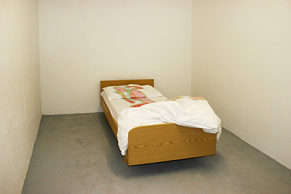 zur&uuml;ck