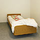 raum 2