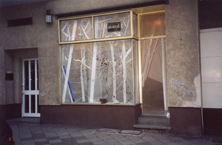 zur&uuml;ck