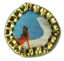 aus: pools and beds