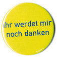 textbutton