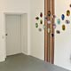 raum 2