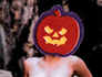 helloween
