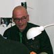 harald riegg