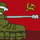 slbb 3