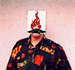 lagerfeuer