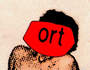 ort