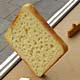 toast