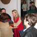 g&auml;ste