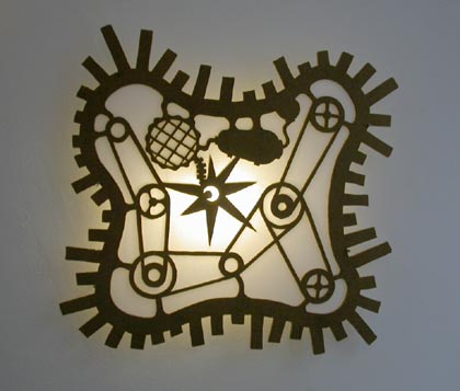 zur&uuml;ck
