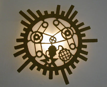 zur&uuml;ck