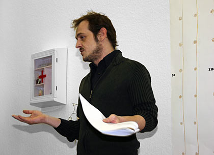 zur&uuml;ck