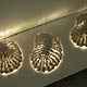 3 lightlinge