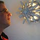 gast mit lightling