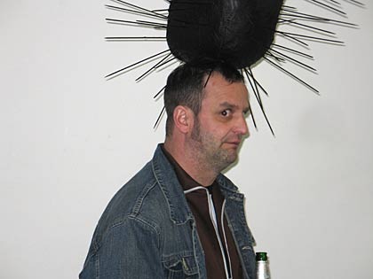 zur&uuml;ck
