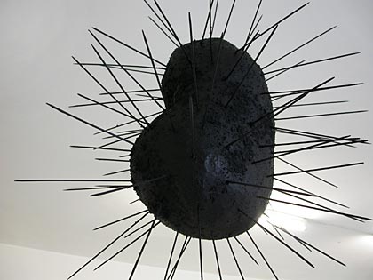 zur&uuml;ck