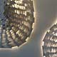 lightlinge