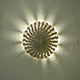 lightling nr. 6