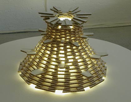 zur&uuml;ck