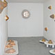 raum 2