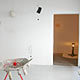 raum 3