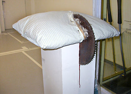 zur&uuml;ck