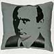 wladimir putin