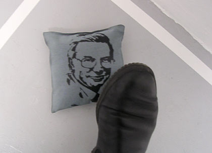 zur&uuml;ck