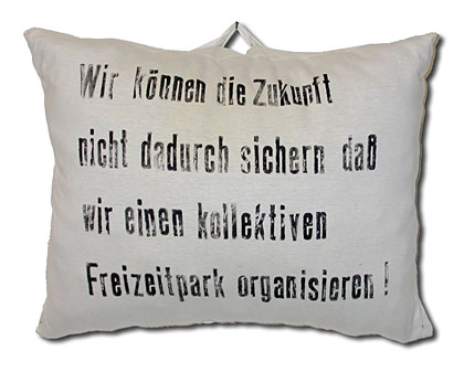 zur&uuml;ck