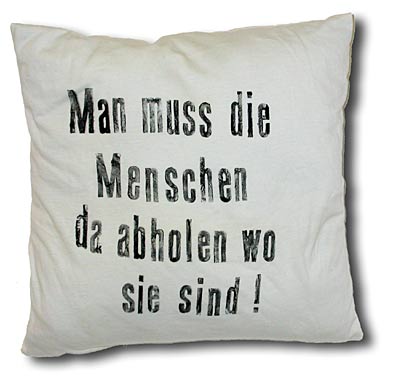 zur&uuml;ck