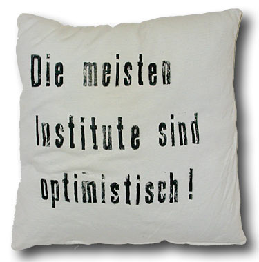 zur&uuml;ck
