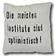 zitatkissen