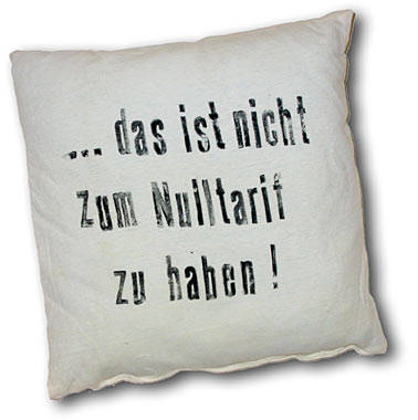 zur&uuml;ck