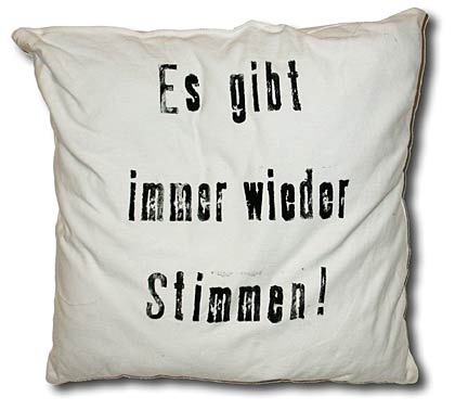 zur&uuml;ck