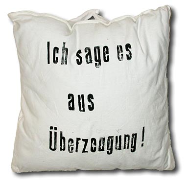 zur&uuml;ck