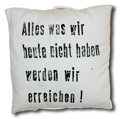 zur&uuml;ck