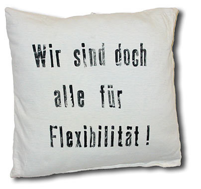zur&uuml;ck