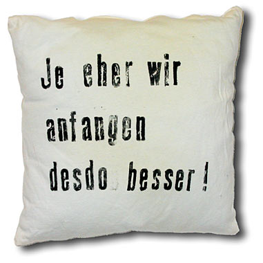 zur&uuml;ck