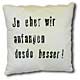 zitatkissen
