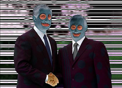 zur&uuml;ck