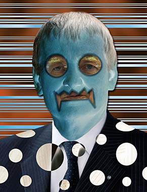 zur&uuml;ck