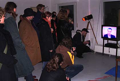 zur&uuml;ck