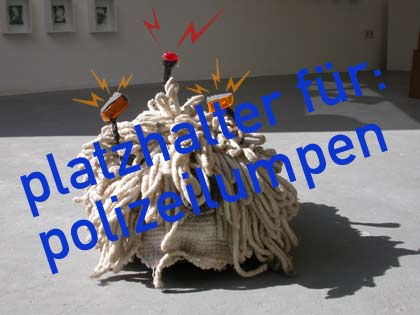 zur&uuml;ck
